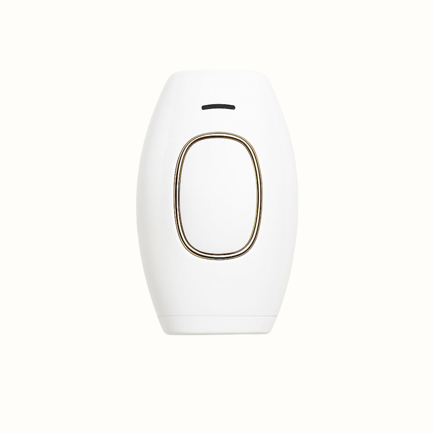 H9 IPL Hair Removal – Visible Results in 2–3 Uses, Skin-Friendly, Clinically Tested, For Face & Bikini