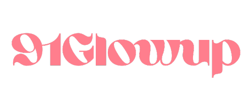 91Glowup