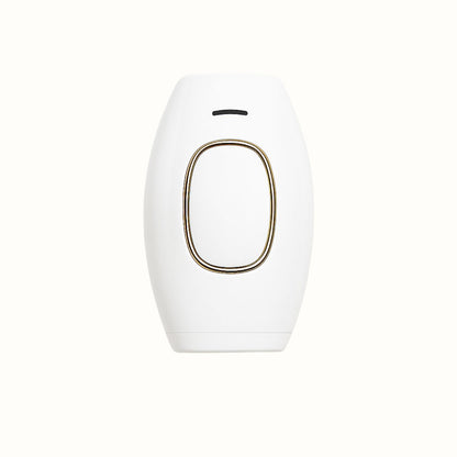 H9 IPL Hair Removal – Visible Results in 2–3 Uses, Skin-Friendly, Clinically Tested, For Face & Bikini