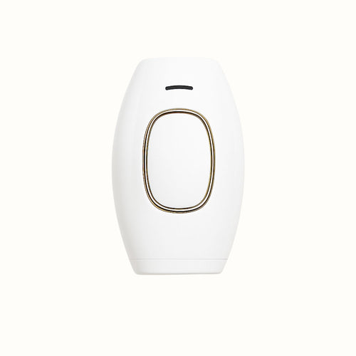 H9 IPL Hair Removal – Visible Results in 2–3 Uses, Skin-Friendly, Clinically Tested, For Face & Bikini