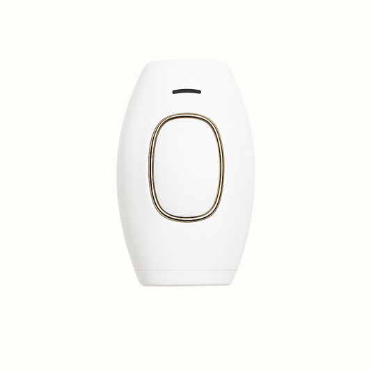 H9 IPL Hair Removal – Visible Results in 2–3 Uses, Skin-Friendly, Clinically Tested, For Face & Bikini