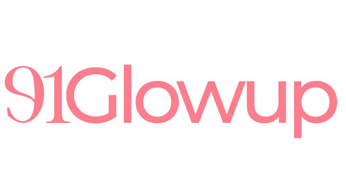 91Glowup